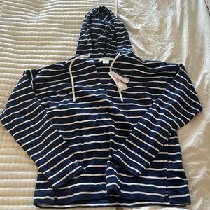 Vineyard Vines Beach Pullover